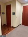 9161 Liberia Avenue - Photo 7