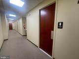 9161 Liberia Avenue - Photo 8
