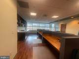 9161 Liberia Avenue - Photo 9