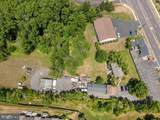 1990 York Road - Photo 43