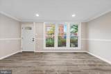 1121 Harvard Street - Photo 10