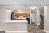 1121 Harvard Street - Photo 11
