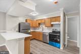 1121 Harvard Street - Photo 12