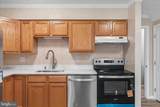 1121 Harvard Street - Photo 13