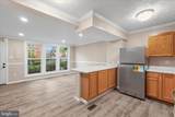 1121 Harvard Street - Photo 14