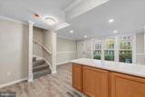 1121 Harvard Street - Photo 16