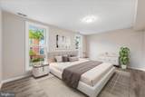 1121 Harvard Street - Photo 18