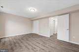 1121 Harvard Street - Photo 19