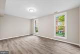 1121 Harvard Street - Photo 21