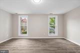 1121 Harvard Street - Photo 22
