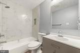 1121 Harvard Street - Photo 24