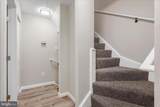 1121 Harvard Street - Photo 26