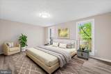 1121 Harvard Street - Photo 27