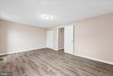 1121 Harvard Street - Photo 29