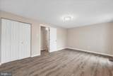 1121 Harvard Street - Photo 30