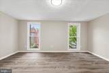 1121 Harvard Street - Photo 31