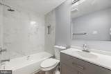 1121 Harvard Street - Photo 32