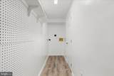 1121 Harvard Street - Photo 34