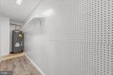 1121 Harvard Street - Photo 35