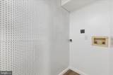 1121 Harvard Street - Photo 36
