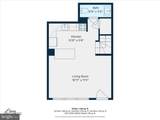 1121 Harvard Street - Photo 37