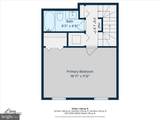 1121 Harvard Street - Photo 38