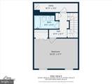 1121 Harvard Street - Photo 39