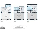 1121 Harvard Street - Photo 40