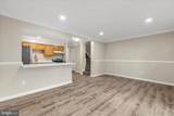 1121 Harvard Street - Photo 8