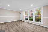 1121 Harvard Street - Photo 9
