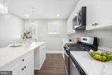 3320 Willoughby Road - Photo 17