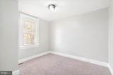 3320 Willoughby Road - Photo 19