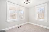 3320 Willoughby Road - Photo 21