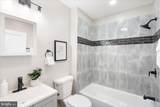 3320 Willoughby Road - Photo 23