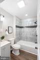 3320 Willoughby Road - Photo 24
