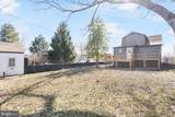 3320 Willoughby Road - Photo 49