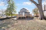3320 Willoughby Road - Photo 50