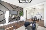3320 Willoughby Road - Photo 8