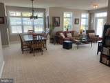120 Gilpin Drive - Photo 1