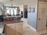 120 Gilpin Drive - Photo 10