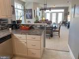 120 Gilpin Drive - Photo 11