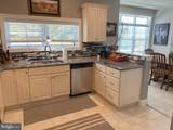 120 Gilpin Drive - Photo 12