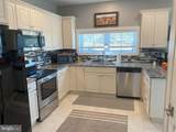 120 Gilpin Drive - Photo 13