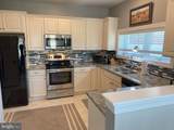 120 Gilpin Drive - Photo 14