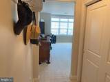 120 Gilpin Drive - Photo 15