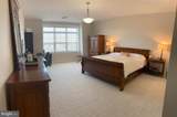 120 Gilpin Drive - Photo 16