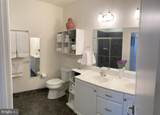 120 Gilpin Drive - Photo 18
