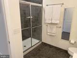 120 Gilpin Drive - Photo 19