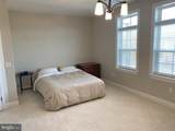 120 Gilpin Drive - Photo 20