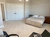 120 Gilpin Drive - Photo 21